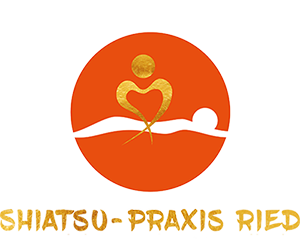 Shiatsu-Praxis Ried
